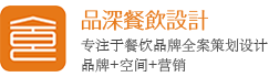 麥森特