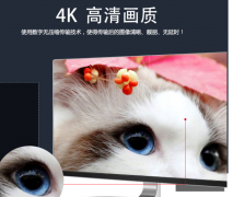 HDMI分配器-HDMI接口切換器_工廠直發(fā)_暢銷全國(guó)