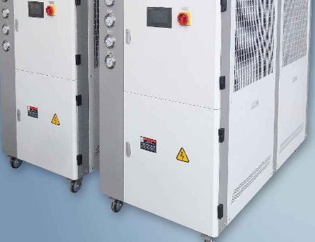 機柜空調(diào)_機柜空調(diào)器_機柜專業(yè)空調(diào)